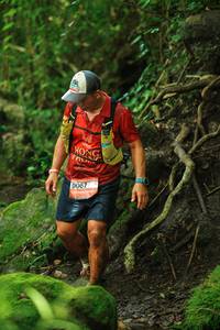 BIB: 
                            <button type="button" onclick="openModal(25173103)" class="btn btn-primary btn-sm float-right btn-popup" data-toggle="modal" data-target=".modal-high-quality">
                        <i class="fas fa-shopping-cart"></i> Add to Cart
                    </button>
                                            <button type="button" onclick="isThisMe(25173103, true)" class="btn btn-success btn-sm float-right btn-popup btn-isme hidden" data-toggle="tooltip" data-placement="bottom" title="นี่คือรูปของคุณใช่ไหม คลิกที่นี่เพื่อเอาเข้าอัลบั้ม">
                        <i class="fas fa-plus"></i> Add to album
                    </button>
                    <button type="button" onclick="isThisMe(25173103, false)" class="btn btn-warning btn-sm float-right btn-popup btn-isnotme hidden">
                        <i class="fas fa-ban"></i> Remove from album
                    </button>