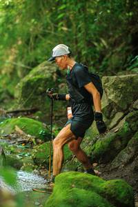 BIB: 
                            <button type="button" onclick="openModal(25173265)" class="btn btn-primary btn-sm float-right btn-popup" data-toggle="modal" data-target=".modal-high-quality">
                        <i class="fas fa-shopping-cart"></i> Add to Cart
                    </button>
                                            <button type="button" onclick="isThisMe(25173265, true)" class="btn btn-success btn-sm float-right btn-popup btn-isme hidden" data-toggle="tooltip" data-placement="bottom" title="นี่คือรูปของคุณใช่ไหม คลิกที่นี่เพื่อเอาเข้าอัลบั้ม">
                        <i class="fas fa-plus"></i> Add to album
                    </button>
                    <button type="button" onclick="isThisMe(25173265, false)" class="btn btn-warning btn-sm float-right btn-popup btn-isnotme hidden">
                        <i class="fas fa-ban"></i> Remove from album
                    </button>