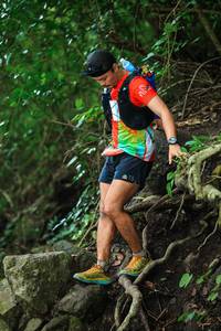 BIB: 
                            <button type="button" onclick="openModal(25174768)" class="btn btn-primary btn-sm float-right btn-popup" data-toggle="modal" data-target=".modal-high-quality">
                        <i class="fas fa-shopping-cart"></i> Add to Cart
                    </button>
                                            <button type="button" onclick="isThisMe(25174768, true)" class="btn btn-success btn-sm float-right btn-popup btn-isme hidden" data-toggle="tooltip" data-placement="bottom" title="นี่คือรูปของคุณใช่ไหม คลิกที่นี่เพื่อเอาเข้าอัลบั้ม">
                        <i class="fas fa-plus"></i> Add to album
                    </button>
                    <button type="button" onclick="isThisMe(25174768, false)" class="btn btn-warning btn-sm float-right btn-popup btn-isnotme hidden">
                        <i class="fas fa-ban"></i> Remove from album
                    </button>