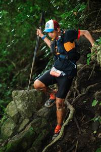 BIB: 
                            <button type="button" onclick="openModal(25174225)" class="btn btn-primary btn-sm float-right btn-popup" data-toggle="modal" data-target=".modal-high-quality">
                        <i class="fas fa-shopping-cart"></i> Add to Cart
                    </button>
                                            <button type="button" onclick="isThisMe(25174225, true)" class="btn btn-success btn-sm float-right btn-popup btn-isme hidden" data-toggle="tooltip" data-placement="bottom" title="นี่คือรูปของคุณใช่ไหม คลิกที่นี่เพื่อเอาเข้าอัลบั้ม">
                        <i class="fas fa-plus"></i> Add to album
                    </button>
                    <button type="button" onclick="isThisMe(25174225, false)" class="btn btn-warning btn-sm float-right btn-popup btn-isnotme hidden">
                        <i class="fas fa-ban"></i> Remove from album
                    </button>