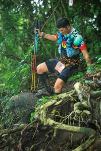 BIB: 
                            <button type="button" onclick="openModal(25172499)" class="btn btn-primary btn-sm float-right btn-popup" data-toggle="modal" data-target=".modal-high-quality">
                        <i class="fas fa-shopping-cart"></i> Add to Cart
                    </button>
                                            <button type="button" onclick="isThisMe(25172499, true)" class="btn btn-success btn-sm float-right btn-popup btn-isme hidden" data-toggle="tooltip" data-placement="bottom" title="นี่คือรูปของคุณใช่ไหม คลิกที่นี่เพื่อเอาเข้าอัลบั้ม">
                        <i class="fas fa-plus"></i> Add to album
                    </button>
                    <button type="button" onclick="isThisMe(25172499, false)" class="btn btn-warning btn-sm float-right btn-popup btn-isnotme hidden">
                        <i class="fas fa-ban"></i> Remove from album
                    </button>