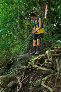 BIB: 
                            <button type="button" onclick="openModal(25174684)" class="btn btn-primary btn-sm float-right btn-popup" data-toggle="modal" data-target=".modal-high-quality">
                        <i class="fas fa-shopping-cart"></i> Add to Cart
                    </button>
                                            <button type="button" onclick="isThisMe(25174684, true)" class="btn btn-success btn-sm float-right btn-popup btn-isme hidden" data-toggle="tooltip" data-placement="bottom" title="นี่คือรูปของคุณใช่ไหม คลิกที่นี่เพื่อเอาเข้าอัลบั้ม">
                        <i class="fas fa-plus"></i> Add to album
                    </button>
                    <button type="button" onclick="isThisMe(25174684, false)" class="btn btn-warning btn-sm float-right btn-popup btn-isnotme hidden">
                        <i class="fas fa-ban"></i> Remove from album
                    </button>