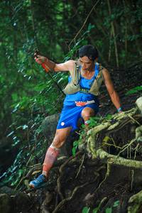 BIB: 
                            <button type="button" onclick="openModal(25172409)" class="btn btn-primary btn-sm float-right btn-popup" data-toggle="modal" data-target=".modal-high-quality">
                        <i class="fas fa-shopping-cart"></i> Add to Cart
                    </button>
                                            <button type="button" onclick="isThisMe(25172409, true)" class="btn btn-success btn-sm float-right btn-popup btn-isme hidden" data-toggle="tooltip" data-placement="bottom" title="นี่คือรูปของคุณใช่ไหม คลิกที่นี่เพื่อเอาเข้าอัลบั้ม">
                        <i class="fas fa-plus"></i> Add to album
                    </button>
                    <button type="button" onclick="isThisMe(25172409, false)" class="btn btn-warning btn-sm float-right btn-popup btn-isnotme hidden">
                        <i class="fas fa-ban"></i> Remove from album
                    </button>