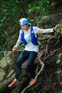 BIB: 
                            <button type="button" onclick="openModal(25174834)" class="btn btn-primary btn-sm float-right btn-popup" data-toggle="modal" data-target=".modal-high-quality">
                        <i class="fas fa-shopping-cart"></i> Add to Cart
                    </button>
                                            <button type="button" onclick="isThisMe(25174834, true)" class="btn btn-success btn-sm float-right btn-popup btn-isme hidden" data-toggle="tooltip" data-placement="bottom" title="นี่คือรูปของคุณใช่ไหม คลิกที่นี่เพื่อเอาเข้าอัลบั้ม">
                        <i class="fas fa-plus"></i> Add to album
                    </button>
                    <button type="button" onclick="isThisMe(25174834, false)" class="btn btn-warning btn-sm float-right btn-popup btn-isnotme hidden">
                        <i class="fas fa-ban"></i> Remove from album
                    </button>