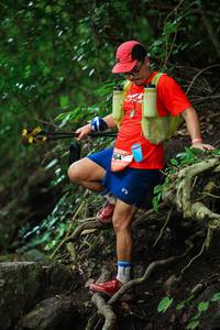 BIB: 
                            <button type="button" onclick="openModal(25174848)" class="btn btn-primary btn-sm float-right btn-popup" data-toggle="modal" data-target=".modal-high-quality">
                        <i class="fas fa-shopping-cart"></i> Add to Cart
                    </button>
                                            <button type="button" onclick="isThisMe(25174848, true)" class="btn btn-success btn-sm float-right btn-popup btn-isme hidden" data-toggle="tooltip" data-placement="bottom" title="นี่คือรูปของคุณใช่ไหม คลิกที่นี่เพื่อเอาเข้าอัลบั้ม">
                        <i class="fas fa-plus"></i> Add to album
                    </button>
                    <button type="button" onclick="isThisMe(25174848, false)" class="btn btn-warning btn-sm float-right btn-popup btn-isnotme hidden">
                        <i class="fas fa-ban"></i> Remove from album
                    </button>