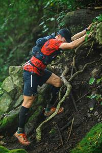 BIB: 
                            <button type="button" onclick="openModal(25172581)" class="btn btn-primary btn-sm float-right btn-popup" data-toggle="modal" data-target=".modal-high-quality">
                        <i class="fas fa-shopping-cart"></i> Add to Cart
                    </button>
                                            <button type="button" onclick="isThisMe(25172581, true)" class="btn btn-success btn-sm float-right btn-popup btn-isme hidden" data-toggle="tooltip" data-placement="bottom" title="นี่คือรูปของคุณใช่ไหม คลิกที่นี่เพื่อเอาเข้าอัลบั้ม">
                        <i class="fas fa-plus"></i> Add to album
                    </button>
                    <button type="button" onclick="isThisMe(25172581, false)" class="btn btn-warning btn-sm float-right btn-popup btn-isnotme hidden">
                        <i class="fas fa-ban"></i> Remove from album
                    </button>