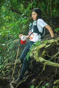 BIB: 
                            <button type="button" onclick="openModal(25172954)" class="btn btn-primary btn-sm float-right btn-popup" data-toggle="modal" data-target=".modal-high-quality">
                        <i class="fas fa-shopping-cart"></i> Add to Cart
                    </button>
                                            <button type="button" onclick="isThisMe(25172954, true)" class="btn btn-success btn-sm float-right btn-popup btn-isme hidden" data-toggle="tooltip" data-placement="bottom" title="นี่คือรูปของคุณใช่ไหม คลิกที่นี่เพื่อเอาเข้าอัลบั้ม">
                        <i class="fas fa-plus"></i> Add to album
                    </button>
                    <button type="button" onclick="isThisMe(25172954, false)" class="btn btn-warning btn-sm float-right btn-popup btn-isnotme hidden">
                        <i class="fas fa-ban"></i> Remove from album
                    </button>