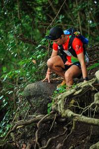 BIB: 
                            <button type="button" onclick="openModal(25174752)" class="btn btn-primary btn-sm float-right btn-popup" data-toggle="modal" data-target=".modal-high-quality">
                        <i class="fas fa-shopping-cart"></i> Add to Cart
                    </button>
                                            <button type="button" onclick="isThisMe(25174752, true)" class="btn btn-success btn-sm float-right btn-popup btn-isme hidden" data-toggle="tooltip" data-placement="bottom" title="นี่คือรูปของคุณใช่ไหม คลิกที่นี่เพื่อเอาเข้าอัลบั้ม">
                        <i class="fas fa-plus"></i> Add to album
                    </button>
                    <button type="button" onclick="isThisMe(25174752, false)" class="btn btn-warning btn-sm float-right btn-popup btn-isnotme hidden">
                        <i class="fas fa-ban"></i> Remove from album
                    </button>