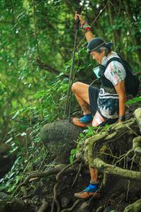 BIB: 
                            <button type="button" onclick="openModal(25172988)" class="btn btn-primary btn-sm float-right btn-popup" data-toggle="modal" data-target=".modal-high-quality">
                        <i class="fas fa-shopping-cart"></i> Add to Cart
                    </button>
                                            <button type="button" onclick="isThisMe(25172988, true)" class="btn btn-success btn-sm float-right btn-popup btn-isme hidden" data-toggle="tooltip" data-placement="bottom" title="นี่คือรูปของคุณใช่ไหม คลิกที่นี่เพื่อเอาเข้าอัลบั้ม">
                        <i class="fas fa-plus"></i> Add to album
                    </button>
                    <button type="button" onclick="isThisMe(25172988, false)" class="btn btn-warning btn-sm float-right btn-popup btn-isnotme hidden">
                        <i class="fas fa-ban"></i> Remove from album
                    </button>