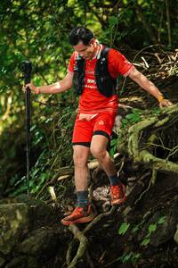 BIB: 
                            <button type="button" onclick="openModal(25174172)" class="btn btn-primary btn-sm float-right btn-popup" data-toggle="modal" data-target=".modal-high-quality">
                        <i class="fas fa-shopping-cart"></i> Add to Cart
                    </button>
                                            <button type="button" onclick="isThisMe(25174172, true)" class="btn btn-success btn-sm float-right btn-popup btn-isme hidden" data-toggle="tooltip" data-placement="bottom" title="นี่คือรูปของคุณใช่ไหม คลิกที่นี่เพื่อเอาเข้าอัลบั้ม">
                        <i class="fas fa-plus"></i> Add to album
                    </button>
                    <button type="button" onclick="isThisMe(25174172, false)" class="btn btn-warning btn-sm float-right btn-popup btn-isnotme hidden">
                        <i class="fas fa-ban"></i> Remove from album
                    </button>