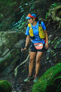 BIB: 
                            <button type="button" onclick="openModal(25172866)" class="btn btn-primary btn-sm float-right btn-popup" data-toggle="modal" data-target=".modal-high-quality">
                        <i class="fas fa-shopping-cart"></i> Add to Cart
                    </button>
                                            <button type="button" onclick="isThisMe(25172866, true)" class="btn btn-success btn-sm float-right btn-popup btn-isme hidden" data-toggle="tooltip" data-placement="bottom" title="นี่คือรูปของคุณใช่ไหม คลิกที่นี่เพื่อเอาเข้าอัลบั้ม">
                        <i class="fas fa-plus"></i> Add to album
                    </button>
                    <button type="button" onclick="isThisMe(25172866, false)" class="btn btn-warning btn-sm float-right btn-popup btn-isnotme hidden">
                        <i class="fas fa-ban"></i> Remove from album
                    </button>