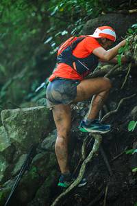 BIB: 
                            <button type="button" onclick="openModal(25172936)" class="btn btn-primary btn-sm float-right btn-popup" data-toggle="modal" data-target=".modal-high-quality">
                        <i class="fas fa-shopping-cart"></i> Add to Cart
                    </button>
                                            <button type="button" onclick="isThisMe(25172936, true)" class="btn btn-success btn-sm float-right btn-popup btn-isme hidden" data-toggle="tooltip" data-placement="bottom" title="นี่คือรูปของคุณใช่ไหม คลิกที่นี่เพื่อเอาเข้าอัลบั้ม">
                        <i class="fas fa-plus"></i> Add to album
                    </button>
                    <button type="button" onclick="isThisMe(25172936, false)" class="btn btn-warning btn-sm float-right btn-popup btn-isnotme hidden">
                        <i class="fas fa-ban"></i> Remove from album
                    </button>