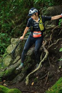 BIB: 
                            <button type="button" onclick="openModal(25174307)" class="btn btn-primary btn-sm float-right btn-popup" data-toggle="modal" data-target=".modal-high-quality">
                        <i class="fas fa-shopping-cart"></i> Add to Cart
                    </button>
                                            <button type="button" onclick="isThisMe(25174307, true)" class="btn btn-success btn-sm float-right btn-popup btn-isme hidden" data-toggle="tooltip" data-placement="bottom" title="นี่คือรูปของคุณใช่ไหม คลิกที่นี่เพื่อเอาเข้าอัลบั้ม">
                        <i class="fas fa-plus"></i> Add to album
                    </button>
                    <button type="button" onclick="isThisMe(25174307, false)" class="btn btn-warning btn-sm float-right btn-popup btn-isnotme hidden">
                        <i class="fas fa-ban"></i> Remove from album
                    </button>