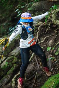 BIB: 
                            <button type="button" onclick="openModal(25175274)" class="btn btn-primary btn-sm float-right btn-popup" data-toggle="modal" data-target=".modal-high-quality">
                        <i class="fas fa-shopping-cart"></i> Add to Cart
                    </button>
                                            <button type="button" onclick="isThisMe(25175274, true)" class="btn btn-success btn-sm float-right btn-popup btn-isme hidden" data-toggle="tooltip" data-placement="bottom" title="นี่คือรูปของคุณใช่ไหม คลิกที่นี่เพื่อเอาเข้าอัลบั้ม">
                        <i class="fas fa-plus"></i> Add to album
                    </button>
                    <button type="button" onclick="isThisMe(25175274, false)" class="btn btn-warning btn-sm float-right btn-popup btn-isnotme hidden">
                        <i class="fas fa-ban"></i> Remove from album
                    </button>