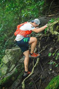 BIB: 
                            <button type="button" onclick="openModal(25172554)" class="btn btn-primary btn-sm float-right btn-popup" data-toggle="modal" data-target=".modal-high-quality">
                        <i class="fas fa-shopping-cart"></i> Add to Cart
                    </button>
                                            <button type="button" onclick="isThisMe(25172554, true)" class="btn btn-success btn-sm float-right btn-popup btn-isme hidden" data-toggle="tooltip" data-placement="bottom" title="นี่คือรูปของคุณใช่ไหม คลิกที่นี่เพื่อเอาเข้าอัลบั้ม">
                        <i class="fas fa-plus"></i> Add to album
                    </button>
                    <button type="button" onclick="isThisMe(25172554, false)" class="btn btn-warning btn-sm float-right btn-popup btn-isnotme hidden">
                        <i class="fas fa-ban"></i> Remove from album
                    </button>