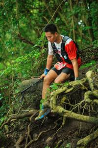 BIB: 
                            <button type="button" onclick="openModal(25173210)" class="btn btn-primary btn-sm float-right btn-popup" data-toggle="modal" data-target=".modal-high-quality">
                        <i class="fas fa-shopping-cart"></i> Add to Cart
                    </button>
                                            <button type="button" onclick="isThisMe(25173210, true)" class="btn btn-success btn-sm float-right btn-popup btn-isme hidden" data-toggle="tooltip" data-placement="bottom" title="นี่คือรูปของคุณใช่ไหม คลิกที่นี่เพื่อเอาเข้าอัลบั้ม">
                        <i class="fas fa-plus"></i> Add to album
                    </button>
                    <button type="button" onclick="isThisMe(25173210, false)" class="btn btn-warning btn-sm float-right btn-popup btn-isnotme hidden">
                        <i class="fas fa-ban"></i> Remove from album
                    </button>