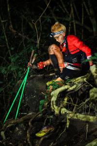 BIB: 
                            <button type="button" onclick="openModal(25172266)" class="btn btn-primary btn-sm float-right btn-popup" data-toggle="modal" data-target=".modal-high-quality">
                        <i class="fas fa-shopping-cart"></i> Add to Cart
                    </button>
                                            <button type="button" onclick="isThisMe(25172266, true)" class="btn btn-success btn-sm float-right btn-popup btn-isme hidden" data-toggle="tooltip" data-placement="bottom" title="นี่คือรูปของคุณใช่ไหม คลิกที่นี่เพื่อเอาเข้าอัลบั้ม">
                        <i class="fas fa-plus"></i> Add to album
                    </button>
                    <button type="button" onclick="isThisMe(25172266, false)" class="btn btn-warning btn-sm float-right btn-popup btn-isnotme hidden">
                        <i class="fas fa-ban"></i> Remove from album
                    </button>