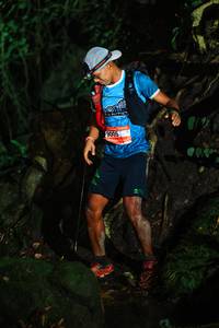 BIB: 
                            <button type="button" onclick="openModal(25172152)" class="btn btn-primary btn-sm float-right btn-popup" data-toggle="modal" data-target=".modal-high-quality">
                        <i class="fas fa-shopping-cart"></i> Add to Cart
                    </button>
                                            <button type="button" onclick="isThisMe(25172152, true)" class="btn btn-success btn-sm float-right btn-popup btn-isme hidden" data-toggle="tooltip" data-placement="bottom" title="นี่คือรูปของคุณใช่ไหม คลิกที่นี่เพื่อเอาเข้าอัลบั้ม">
                        <i class="fas fa-plus"></i> Add to album
                    </button>
                    <button type="button" onclick="isThisMe(25172152, false)" class="btn btn-warning btn-sm float-right btn-popup btn-isnotme hidden">
                        <i class="fas fa-ban"></i> Remove from album
                    </button>