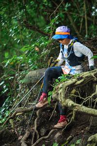 BIB: 
                            <button type="button" onclick="openModal(25175251)" class="btn btn-primary btn-sm float-right btn-popup" data-toggle="modal" data-target=".modal-high-quality">
                        <i class="fas fa-shopping-cart"></i> Add to Cart
                    </button>
                                            <button type="button" onclick="isThisMe(25175251, true)" class="btn btn-success btn-sm float-right btn-popup btn-isme hidden" data-toggle="tooltip" data-placement="bottom" title="นี่คือรูปของคุณใช่ไหม คลิกที่นี่เพื่อเอาเข้าอัลบั้ม">
                        <i class="fas fa-plus"></i> Add to album
                    </button>
                    <button type="button" onclick="isThisMe(25175251, false)" class="btn btn-warning btn-sm float-right btn-popup btn-isnotme hidden">
                        <i class="fas fa-ban"></i> Remove from album
                    </button>