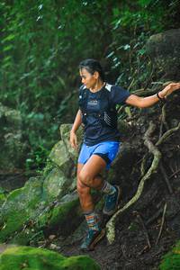 BIB: 
                            <button type="button" onclick="openModal(25172452)" class="btn btn-primary btn-sm float-right btn-popup" data-toggle="modal" data-target=".modal-high-quality">
                        <i class="fas fa-shopping-cart"></i> Add to Cart
                    </button>
                                            <button type="button" onclick="isThisMe(25172452, true)" class="btn btn-success btn-sm float-right btn-popup btn-isme hidden" data-toggle="tooltip" data-placement="bottom" title="นี่คือรูปของคุณใช่ไหม คลิกที่นี่เพื่อเอาเข้าอัลบั้ม">
                        <i class="fas fa-plus"></i> Add to album
                    </button>
                    <button type="button" onclick="isThisMe(25172452, false)" class="btn btn-warning btn-sm float-right btn-popup btn-isnotme hidden">
                        <i class="fas fa-ban"></i> Remove from album
                    </button>