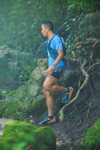 BIB: 
                            <button type="button" onclick="openModal(25172354)" class="btn btn-primary btn-sm float-right btn-popup" data-toggle="modal" data-target=".modal-high-quality">
                        <i class="fas fa-shopping-cart"></i> Add to Cart
                    </button>
                                            <button type="button" onclick="isThisMe(25172354, true)" class="btn btn-success btn-sm float-right btn-popup btn-isme hidden" data-toggle="tooltip" data-placement="bottom" title="นี่คือรูปของคุณใช่ไหม คลิกที่นี่เพื่อเอาเข้าอัลบั้ม">
                        <i class="fas fa-plus"></i> Add to album
                    </button>
                    <button type="button" onclick="isThisMe(25172354, false)" class="btn btn-warning btn-sm float-right btn-popup btn-isnotme hidden">
                        <i class="fas fa-ban"></i> Remove from album
                    </button>