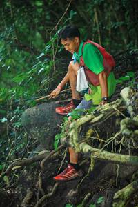 BIB: 
                            <button type="button" onclick="openModal(25172374)" class="btn btn-primary btn-sm float-right btn-popup" data-toggle="modal" data-target=".modal-high-quality">
                        <i class="fas fa-shopping-cart"></i> Add to Cart
                    </button>
                                            <button type="button" onclick="isThisMe(25172374, true)" class="btn btn-success btn-sm float-right btn-popup btn-isme hidden" data-toggle="tooltip" data-placement="bottom" title="นี่คือรูปของคุณใช่ไหม คลิกที่นี่เพื่อเอาเข้าอัลบั้ม">
                        <i class="fas fa-plus"></i> Add to album
                    </button>
                    <button type="button" onclick="isThisMe(25172374, false)" class="btn btn-warning btn-sm float-right btn-popup btn-isnotme hidden">
                        <i class="fas fa-ban"></i> Remove from album
                    </button>