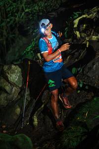 BIB: 
                            <button type="button" onclick="openModal(25172158)" class="btn btn-primary btn-sm float-right btn-popup" data-toggle="modal" data-target=".modal-high-quality">
                        <i class="fas fa-shopping-cart"></i> Add to Cart
                    </button>
                                            <button type="button" onclick="isThisMe(25172158, true)" class="btn btn-success btn-sm float-right btn-popup btn-isme hidden" data-toggle="tooltip" data-placement="bottom" title="นี่คือรูปของคุณใช่ไหม คลิกที่นี่เพื่อเอาเข้าอัลบั้ม">
                        <i class="fas fa-plus"></i> Add to album
                    </button>
                    <button type="button" onclick="isThisMe(25172158, false)" class="btn btn-warning btn-sm float-right btn-popup btn-isnotme hidden">
                        <i class="fas fa-ban"></i> Remove from album
                    </button>