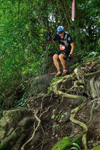 BIB: 
                            <button type="button" onclick="openModal(25174238)" class="btn btn-primary btn-sm float-right btn-popup" data-toggle="modal" data-target=".modal-high-quality">
                        <i class="fas fa-shopping-cart"></i> Add to Cart
                    </button>
                                            <button type="button" onclick="isThisMe(25174238, true)" class="btn btn-success btn-sm float-right btn-popup btn-isme hidden" data-toggle="tooltip" data-placement="bottom" title="นี่คือรูปของคุณใช่ไหม คลิกที่นี่เพื่อเอาเข้าอัลบั้ม">
                        <i class="fas fa-plus"></i> Add to album
                    </button>
                    <button type="button" onclick="isThisMe(25174238, false)" class="btn btn-warning btn-sm float-right btn-popup btn-isnotme hidden">
                        <i class="fas fa-ban"></i> Remove from album
                    </button>