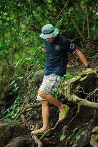 BIB: 
                            <button type="button" onclick="openModal(25174654)" class="btn btn-primary btn-sm float-right btn-popup" data-toggle="modal" data-target=".modal-high-quality">
                        <i class="fas fa-shopping-cart"></i> Add to Cart
                    </button>
                                            <button type="button" onclick="isThisMe(25174654, true)" class="btn btn-success btn-sm float-right btn-popup btn-isme hidden" data-toggle="tooltip" data-placement="bottom" title="นี่คือรูปของคุณใช่ไหม คลิกที่นี่เพื่อเอาเข้าอัลบั้ม">
                        <i class="fas fa-plus"></i> Add to album
                    </button>
                    <button type="button" onclick="isThisMe(25174654, false)" class="btn btn-warning btn-sm float-right btn-popup btn-isnotme hidden">
                        <i class="fas fa-ban"></i> Remove from album
                    </button>