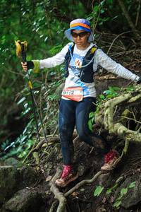 BIB: 
                            <button type="button" onclick="openModal(25175269)" class="btn btn-primary btn-sm float-right btn-popup" data-toggle="modal" data-target=".modal-high-quality">
                        <i class="fas fa-shopping-cart"></i> Add to Cart
                    </button>
                                            <button type="button" onclick="isThisMe(25175269, true)" class="btn btn-success btn-sm float-right btn-popup btn-isme hidden" data-toggle="tooltip" data-placement="bottom" title="นี่คือรูปของคุณใช่ไหม คลิกที่นี่เพื่อเอาเข้าอัลบั้ม">
                        <i class="fas fa-plus"></i> Add to album
                    </button>
                    <button type="button" onclick="isThisMe(25175269, false)" class="btn btn-warning btn-sm float-right btn-popup btn-isnotme hidden">
                        <i class="fas fa-ban"></i> Remove from album
                    </button>