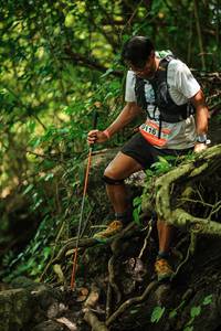 BIB: 
                            <button type="button" onclick="openModal(25174119)" class="btn btn-primary btn-sm float-right btn-popup" data-toggle="modal" data-target=".modal-high-quality">
                        <i class="fas fa-shopping-cart"></i> Add to Cart
                    </button>
                                            <button type="button" onclick="isThisMe(25174119, true)" class="btn btn-success btn-sm float-right btn-popup btn-isme hidden" data-toggle="tooltip" data-placement="bottom" title="นี่คือรูปของคุณใช่ไหม คลิกที่นี่เพื่อเอาเข้าอัลบั้ม">
                        <i class="fas fa-plus"></i> Add to album
                    </button>
                    <button type="button" onclick="isThisMe(25174119, false)" class="btn btn-warning btn-sm float-right btn-popup btn-isnotme hidden">
                        <i class="fas fa-ban"></i> Remove from album
                    </button>