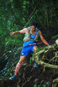 BIB: 
                            <button type="button" onclick="openModal(25172410)" class="btn btn-primary btn-sm float-right btn-popup" data-toggle="modal" data-target=".modal-high-quality">
                        <i class="fas fa-shopping-cart"></i> Add to Cart
                    </button>
                                            <button type="button" onclick="isThisMe(25172410, true)" class="btn btn-success btn-sm float-right btn-popup btn-isme hidden" data-toggle="tooltip" data-placement="bottom" title="นี่คือรูปของคุณใช่ไหม คลิกที่นี่เพื่อเอาเข้าอัลบั้ม">
                        <i class="fas fa-plus"></i> Add to album
                    </button>
                    <button type="button" onclick="isThisMe(25172410, false)" class="btn btn-warning btn-sm float-right btn-popup btn-isnotme hidden">
                        <i class="fas fa-ban"></i> Remove from album
                    </button>