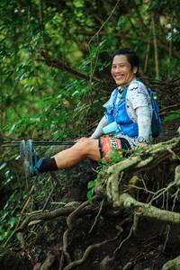 BIB: 
                            <button type="button" onclick="openModal(25174975)" class="btn btn-primary btn-sm float-right btn-popup" data-toggle="modal" data-target=".modal-high-quality">
                        <i class="fas fa-shopping-cart"></i> Add to Cart
                    </button>
                                            <button type="button" onclick="isThisMe(25174975, true)" class="btn btn-success btn-sm float-right btn-popup btn-isme hidden" data-toggle="tooltip" data-placement="bottom" title="นี่คือรูปของคุณใช่ไหม คลิกที่นี่เพื่อเอาเข้าอัลบั้ม">
                        <i class="fas fa-plus"></i> Add to album
                    </button>
                    <button type="button" onclick="isThisMe(25174975, false)" class="btn btn-warning btn-sm float-right btn-popup btn-isnotme hidden">
                        <i class="fas fa-ban"></i> Remove from album
                    </button>