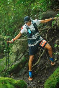 BIB: 
                            <button type="button" onclick="openModal(25173009)" class="btn btn-primary btn-sm float-right btn-popup" data-toggle="modal" data-target=".modal-high-quality">
                        <i class="fas fa-shopping-cart"></i> Add to Cart
                    </button>
                                            <button type="button" onclick="isThisMe(25173009, true)" class="btn btn-success btn-sm float-right btn-popup btn-isme hidden" data-toggle="tooltip" data-placement="bottom" title="นี่คือรูปของคุณใช่ไหม คลิกที่นี่เพื่อเอาเข้าอัลบั้ม">
                        <i class="fas fa-plus"></i> Add to album
                    </button>
                    <button type="button" onclick="isThisMe(25173009, false)" class="btn btn-warning btn-sm float-right btn-popup btn-isnotme hidden">
                        <i class="fas fa-ban"></i> Remove from album
                    </button>