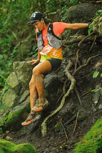 BIB: 
                            <button type="button" onclick="openModal(25173036)" class="btn btn-primary btn-sm float-right btn-popup" data-toggle="modal" data-target=".modal-high-quality">
                        <i class="fas fa-shopping-cart"></i> Add to Cart
                    </button>
                                            <button type="button" onclick="isThisMe(25173036, true)" class="btn btn-success btn-sm float-right btn-popup btn-isme hidden" data-toggle="tooltip" data-placement="bottom" title="นี่คือรูปของคุณใช่ไหม คลิกที่นี่เพื่อเอาเข้าอัลบั้ม">
                        <i class="fas fa-plus"></i> Add to album
                    </button>
                    <button type="button" onclick="isThisMe(25173036, false)" class="btn btn-warning btn-sm float-right btn-popup btn-isnotme hidden">
                        <i class="fas fa-ban"></i> Remove from album
                    </button>