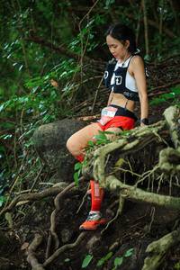 BIB: 
                            <button type="button" onclick="openModal(25175705)" class="btn btn-primary btn-sm float-right btn-popup" data-toggle="modal" data-target=".modal-high-quality">
                        <i class="fas fa-shopping-cart"></i> Add to Cart
                    </button>
                                            <button type="button" onclick="isThisMe(25175705, true)" class="btn btn-success btn-sm float-right btn-popup btn-isme hidden" data-toggle="tooltip" data-placement="bottom" title="นี่คือรูปของคุณใช่ไหม คลิกที่นี่เพื่อเอาเข้าอัลบั้ม">
                        <i class="fas fa-plus"></i> Add to album
                    </button>
                    <button type="button" onclick="isThisMe(25175705, false)" class="btn btn-warning btn-sm float-right btn-popup btn-isnotme hidden">
                        <i class="fas fa-ban"></i> Remove from album
                    </button>