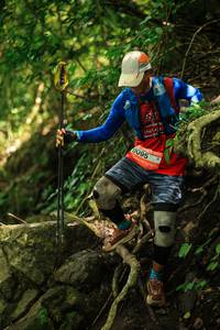 BIB: 
                            <button type="button" onclick="openModal(25174050)" class="btn btn-primary btn-sm float-right btn-popup" data-toggle="modal" data-target=".modal-high-quality">
                        <i class="fas fa-shopping-cart"></i> Add to Cart
                    </button>
                                            <button type="button" onclick="isThisMe(25174050, true)" class="btn btn-success btn-sm float-right btn-popup btn-isme hidden" data-toggle="tooltip" data-placement="bottom" title="นี่คือรูปของคุณใช่ไหม คลิกที่นี่เพื่อเอาเข้าอัลบั้ม">
                        <i class="fas fa-plus"></i> Add to album
                    </button>
                    <button type="button" onclick="isThisMe(25174050, false)" class="btn btn-warning btn-sm float-right btn-popup btn-isnotme hidden">
                        <i class="fas fa-ban"></i> Remove from album
                    </button>