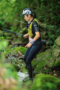 BIB: 
                            <button type="button" onclick="openModal(25174328)" class="btn btn-primary btn-sm float-right btn-popup" data-toggle="modal" data-target=".modal-high-quality">
                        <i class="fas fa-shopping-cart"></i> Add to Cart
                    </button>
                                            <button type="button" onclick="isThisMe(25174328, true)" class="btn btn-success btn-sm float-right btn-popup btn-isme hidden" data-toggle="tooltip" data-placement="bottom" title="นี่คือรูปของคุณใช่ไหม คลิกที่นี่เพื่อเอาเข้าอัลบั้ม">
                        <i class="fas fa-plus"></i> Add to album
                    </button>
                    <button type="button" onclick="isThisMe(25174328, false)" class="btn btn-warning btn-sm float-right btn-popup btn-isnotme hidden">
                        <i class="fas fa-ban"></i> Remove from album
                    </button>