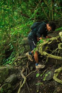 BIB: 
                            <button type="button" onclick="openModal(25173321)" class="btn btn-primary btn-sm float-right btn-popup" data-toggle="modal" data-target=".modal-high-quality">
                        <i class="fas fa-shopping-cart"></i> Add to Cart
                    </button>
                                            <button type="button" onclick="isThisMe(25173321, true)" class="btn btn-success btn-sm float-right btn-popup btn-isme hidden" data-toggle="tooltip" data-placement="bottom" title="นี่คือรูปของคุณใช่ไหม คลิกที่นี่เพื่อเอาเข้าอัลบั้ม">
                        <i class="fas fa-plus"></i> Add to album
                    </button>
                    <button type="button" onclick="isThisMe(25173321, false)" class="btn btn-warning btn-sm float-right btn-popup btn-isnotme hidden">
                        <i class="fas fa-ban"></i> Remove from album
                    </button>