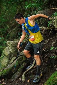 BIB: 
                            <button type="button" onclick="openModal(25174732)" class="btn btn-primary btn-sm float-right btn-popup" data-toggle="modal" data-target=".modal-high-quality">
                        <i class="fas fa-shopping-cart"></i> Add to Cart
                    </button>
                                            <button type="button" onclick="isThisMe(25174732, true)" class="btn btn-success btn-sm float-right btn-popup btn-isme hidden" data-toggle="tooltip" data-placement="bottom" title="นี่คือรูปของคุณใช่ไหม คลิกที่นี่เพื่อเอาเข้าอัลบั้ม">
                        <i class="fas fa-plus"></i> Add to album
                    </button>
                    <button type="button" onclick="isThisMe(25174732, false)" class="btn btn-warning btn-sm float-right btn-popup btn-isnotme hidden">
                        <i class="fas fa-ban"></i> Remove from album
                    </button>