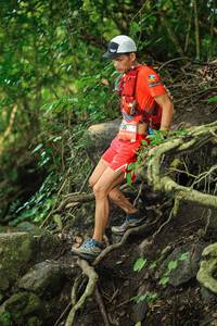 BIB: 
                            <button type="button" onclick="openModal(25174421)" class="btn btn-primary btn-sm float-right btn-popup" data-toggle="modal" data-target=".modal-high-quality">
                        <i class="fas fa-shopping-cart"></i> Add to Cart
                    </button>
                                            <button type="button" onclick="isThisMe(25174421, true)" class="btn btn-success btn-sm float-right btn-popup btn-isme hidden" data-toggle="tooltip" data-placement="bottom" title="นี่คือรูปของคุณใช่ไหม คลิกที่นี่เพื่อเอาเข้าอัลบั้ม">
                        <i class="fas fa-plus"></i> Add to album
                    </button>
                    <button type="button" onclick="isThisMe(25174421, false)" class="btn btn-warning btn-sm float-right btn-popup btn-isnotme hidden">
                        <i class="fas fa-ban"></i> Remove from album
                    </button>