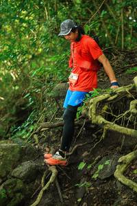 BIB: 
                            <button type="button" onclick="openModal(25173614)" class="btn btn-primary btn-sm float-right btn-popup" data-toggle="modal" data-target=".modal-high-quality">
                        <i class="fas fa-shopping-cart"></i> Add to Cart
                    </button>
                                            <button type="button" onclick="isThisMe(25173614, true)" class="btn btn-success btn-sm float-right btn-popup btn-isme hidden" data-toggle="tooltip" data-placement="bottom" title="นี่คือรูปของคุณใช่ไหม คลิกที่นี่เพื่อเอาเข้าอัลบั้ม">
                        <i class="fas fa-plus"></i> Add to album
                    </button>
                    <button type="button" onclick="isThisMe(25173614, false)" class="btn btn-warning btn-sm float-right btn-popup btn-isnotme hidden">
                        <i class="fas fa-ban"></i> Remove from album
                    </button>