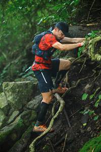 BIB: 
                            <button type="button" onclick="openModal(25172575)" class="btn btn-primary btn-sm float-right btn-popup" data-toggle="modal" data-target=".modal-high-quality">
                        <i class="fas fa-shopping-cart"></i> Add to Cart
                    </button>
                                            <button type="button" onclick="isThisMe(25172575, true)" class="btn btn-success btn-sm float-right btn-popup btn-isme hidden" data-toggle="tooltip" data-placement="bottom" title="นี่คือรูปของคุณใช่ไหม คลิกที่นี่เพื่อเอาเข้าอัลบั้ม">
                        <i class="fas fa-plus"></i> Add to album
                    </button>
                    <button type="button" onclick="isThisMe(25172575, false)" class="btn btn-warning btn-sm float-right btn-popup btn-isnotme hidden">
                        <i class="fas fa-ban"></i> Remove from album
                    </button>