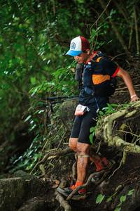 BIB: 
                            <button type="button" onclick="openModal(25174217)" class="btn btn-primary btn-sm float-right btn-popup" data-toggle="modal" data-target=".modal-high-quality">
                        <i class="fas fa-shopping-cart"></i> Add to Cart
                    </button>
                                            <button type="button" onclick="isThisMe(25174217, true)" class="btn btn-success btn-sm float-right btn-popup btn-isme hidden" data-toggle="tooltip" data-placement="bottom" title="นี่คือรูปของคุณใช่ไหม คลิกที่นี่เพื่อเอาเข้าอัลบั้ม">
                        <i class="fas fa-plus"></i> Add to album
                    </button>
                    <button type="button" onclick="isThisMe(25174217, false)" class="btn btn-warning btn-sm float-right btn-popup btn-isnotme hidden">
                        <i class="fas fa-ban"></i> Remove from album
                    </button>