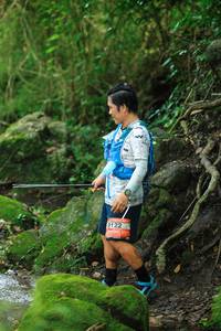 BIB: 
                            <button type="button" onclick="openModal(25175010)" class="btn btn-primary btn-sm float-right btn-popup" data-toggle="modal" data-target=".modal-high-quality">
                        <i class="fas fa-shopping-cart"></i> Add to Cart
                    </button>
                                            <button type="button" onclick="isThisMe(25175010, true)" class="btn btn-success btn-sm float-right btn-popup btn-isme hidden" data-toggle="tooltip" data-placement="bottom" title="นี่คือรูปของคุณใช่ไหม คลิกที่นี่เพื่อเอาเข้าอัลบั้ม">
                        <i class="fas fa-plus"></i> Add to album
                    </button>
                    <button type="button" onclick="isThisMe(25175010, false)" class="btn btn-warning btn-sm float-right btn-popup btn-isnotme hidden">
                        <i class="fas fa-ban"></i> Remove from album
                    </button>