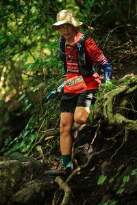 BIB: 
                            <button type="button" onclick="openModal(25174084)" class="btn btn-primary btn-sm float-right btn-popup" data-toggle="modal" data-target=".modal-high-quality">
                        <i class="fas fa-shopping-cart"></i> Add to Cart
                    </button>
                                            <button type="button" onclick="isThisMe(25174084, true)" class="btn btn-success btn-sm float-right btn-popup btn-isme hidden" data-toggle="tooltip" data-placement="bottom" title="นี่คือรูปของคุณใช่ไหม คลิกที่นี่เพื่อเอาเข้าอัลบั้ม">
                        <i class="fas fa-plus"></i> Add to album
                    </button>
                    <button type="button" onclick="isThisMe(25174084, false)" class="btn btn-warning btn-sm float-right btn-popup btn-isnotme hidden">
                        <i class="fas fa-ban"></i> Remove from album
                    </button>