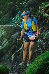 BIB: 
                            <button type="button" onclick="openModal(25172855)" class="btn btn-primary btn-sm float-right btn-popup" data-toggle="modal" data-target=".modal-high-quality">
                        <i class="fas fa-shopping-cart"></i> Add to Cart
                    </button>
                                            <button type="button" onclick="isThisMe(25172855, true)" class="btn btn-success btn-sm float-right btn-popup btn-isme hidden" data-toggle="tooltip" data-placement="bottom" title="นี่คือรูปของคุณใช่ไหม คลิกที่นี่เพื่อเอาเข้าอัลบั้ม">
                        <i class="fas fa-plus"></i> Add to album
                    </button>
                    <button type="button" onclick="isThisMe(25172855, false)" class="btn btn-warning btn-sm float-right btn-popup btn-isnotme hidden">
                        <i class="fas fa-ban"></i> Remove from album
                    </button>