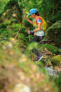 BIB: 
                            <button type="button" onclick="openModal(25175959)" class="btn btn-primary btn-sm float-right btn-popup" data-toggle="modal" data-target=".modal-high-quality">
                        <i class="fas fa-shopping-cart"></i> Add to Cart
                    </button>
                                            <button type="button" onclick="isThisMe(25175959, true)" class="btn btn-success btn-sm float-right btn-popup btn-isme hidden" data-toggle="tooltip" data-placement="bottom" title="นี่คือรูปของคุณใช่ไหม คลิกที่นี่เพื่อเอาเข้าอัลบั้ม">
                        <i class="fas fa-plus"></i> Add to album
                    </button>
                    <button type="button" onclick="isThisMe(25175959, false)" class="btn btn-warning btn-sm float-right btn-popup btn-isnotme hidden">
                        <i class="fas fa-ban"></i> Remove from album
                    </button>