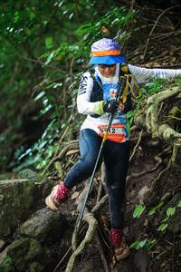 BIB: 
                            <button type="button" onclick="openModal(25175272)" class="btn btn-primary btn-sm float-right btn-popup" data-toggle="modal" data-target=".modal-high-quality">
                        <i class="fas fa-shopping-cart"></i> Add to Cart
                    </button>
                                            <button type="button" onclick="isThisMe(25175272, true)" class="btn btn-success btn-sm float-right btn-popup btn-isme hidden" data-toggle="tooltip" data-placement="bottom" title="นี่คือรูปของคุณใช่ไหม คลิกที่นี่เพื่อเอาเข้าอัลบั้ม">
                        <i class="fas fa-plus"></i> Add to album
                    </button>
                    <button type="button" onclick="isThisMe(25175272, false)" class="btn btn-warning btn-sm float-right btn-popup btn-isnotme hidden">
                        <i class="fas fa-ban"></i> Remove from album
                    </button>