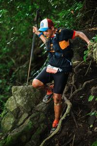 BIB: 
                            <button type="button" onclick="openModal(25174233)" class="btn btn-primary btn-sm float-right btn-popup" data-toggle="modal" data-target=".modal-high-quality">
                        <i class="fas fa-shopping-cart"></i> Add to Cart
                    </button>
                                            <button type="button" onclick="isThisMe(25174233, true)" class="btn btn-success btn-sm float-right btn-popup btn-isme hidden" data-toggle="tooltip" data-placement="bottom" title="นี่คือรูปของคุณใช่ไหม คลิกที่นี่เพื่อเอาเข้าอัลบั้ม">
                        <i class="fas fa-plus"></i> Add to album
                    </button>
                    <button type="button" onclick="isThisMe(25174233, false)" class="btn btn-warning btn-sm float-right btn-popup btn-isnotme hidden">
                        <i class="fas fa-ban"></i> Remove from album
                    </button>